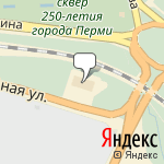 Фото Гарантийный центр Lynx в Перми