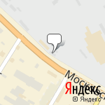 Фото Гараж № 13 в Саратове