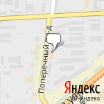 Фото Гараж 48Ru в Липецке