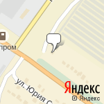 Фото Гараж-Motors в Липецке