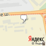 Фото Гаражи в Нижнем Тагиле