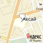 Фото Гаврилов Авто в Аксае