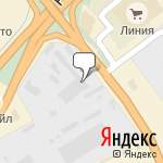 Фото ГАЗ-Сервис в Туле