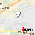 Фото Газель-авто в Перми