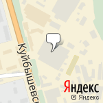 Фото Газель-Сервис в Рязани