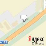 Фото Гедон-Аксай в Аксае