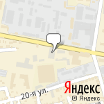 Фото Гедон-Трейд в Ростове-на-Дону