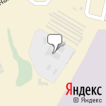 Фото Гефест в Саратове