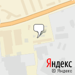 Фото Гефест в Твери