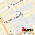 Фото Геликон Автосервис в Нижнем Новгороде