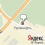 Фото Гелла в Чебоксарах