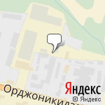 Фото General-auto в Ижевске