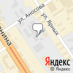 Фото Геометрия Hunter в Барнауле