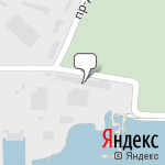 Фото Гепард Моторс плюс в Череповце