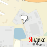 Фото Геркулес Альфа в Раменском