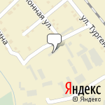 Фото Гермес в Уссурийске