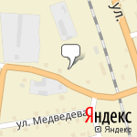 Фото Гермес в Сураже