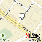 Фото Гермес-Сервис в Новочеркасске