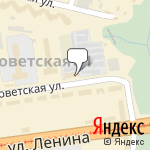 Фото Гидравлик-Сервис в Ижевске