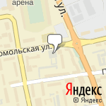 Фото Гиперавто, автокомплекс в Уссурийске