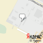 Фото ГК Garage в Ставрополе