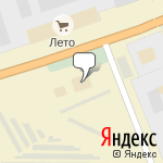 Фото ГК Мир в Нефтекамске