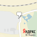 Фото ГлавШип в Кольцове