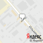 Фото GM Club на Дмитровке в Москве