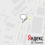 Фото Гомельское Ремонтно-Производственное управление филиал РПУП Гомельоблгаз в Гомеле