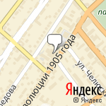 Фото Горыныч в Новороссийске