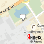 Фото Gorodcar.ru в Одинцове