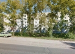 Фото Городской гараж в Вологде