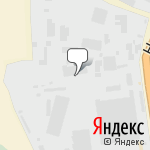 Фото Гортрансавто в Туле