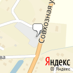 Фото Гос стандарт в Боре