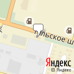 Фото Гостиничный комплекс Фамп в Ефремове