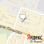 Фото Гранд-Авто в Луганске