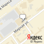 Фото ГрандАвто в Самаре