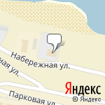 Фото GrandService в Новочебоксарске