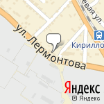 Фото Грандтрэк в Новороссийске