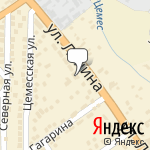 Фото Грантик в Новороссийске