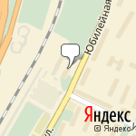 Фото Green avto, автоцентр в Рязани