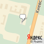 Фото Грин Авто в Обнинске