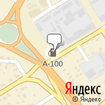Фото ГринАлекс в Минске
