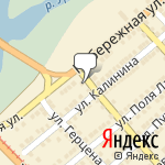 Фото Гросс-мастер в Орске