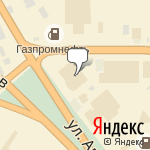 Фото Группа компаний Арсенал в Красноярске