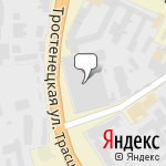 Фото Группа Компаний Дискол-Плюс в Минске