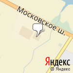 Фото Группа компаний Норд-Авто в Твери