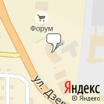 Фото Группа компаний Престиж-Авто,Автосалон Datsun в Кирове