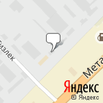 Фото Группа Компаний Союз-Регион в Набережных Челнах