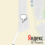 Фото Группа ОТК67 в Смоленске